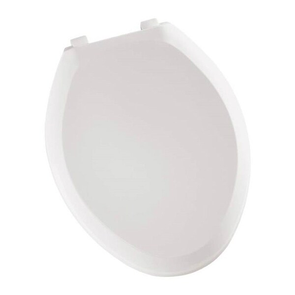 Acrylic toilet best sale seats sale